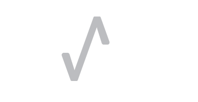 Vida Investe