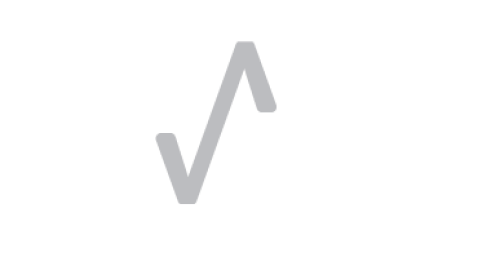 Vida Investe
