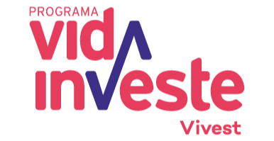 Vida Investe